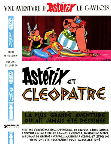 File:Asterix et cleopatra.png