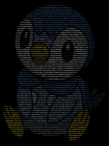 File:Piplup.png