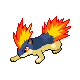 File:Quilava.png