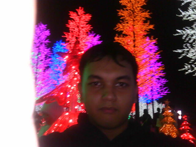 File:Photo 0422.jpg