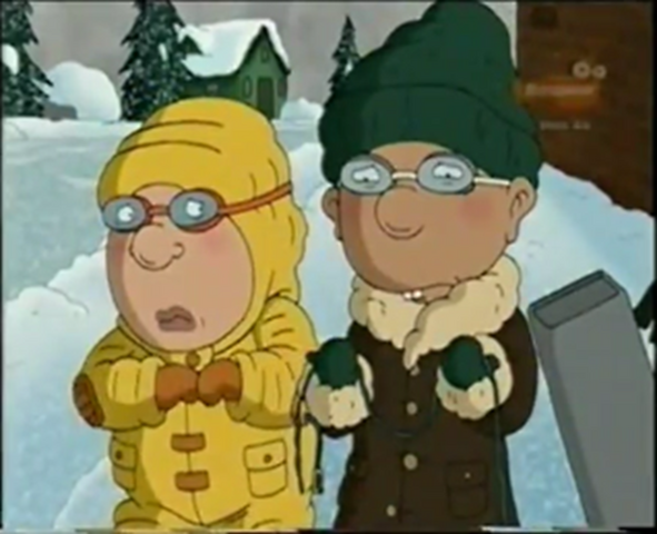 File:Blizzard Conditions 29.png