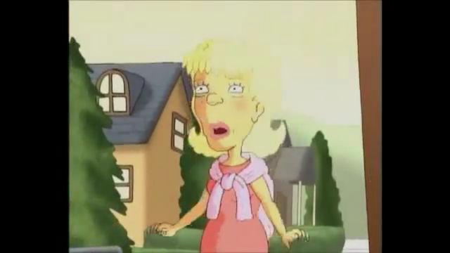 File:Screenshot 2014-12-01-02-05-40.png