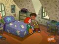 Thumbnail for version as of 07:21, November 22, 2016