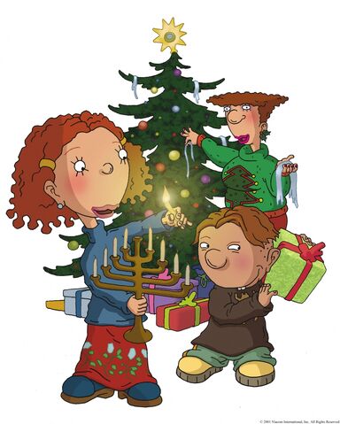 File:936full-as-told-by-ginger-artwork.jpg