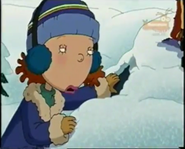 File:Blizzard Conditions 12.png