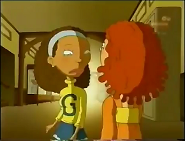 File:A Lesson In Tighthopes 15.png
