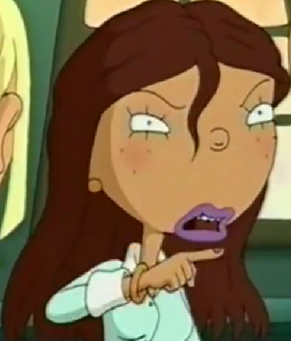 File:Mipsy Mipson8.png