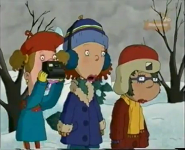 File:Blizzard Conditions 18.png
