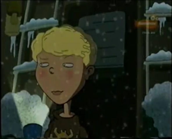 File:Blizzard Conditions 44.png