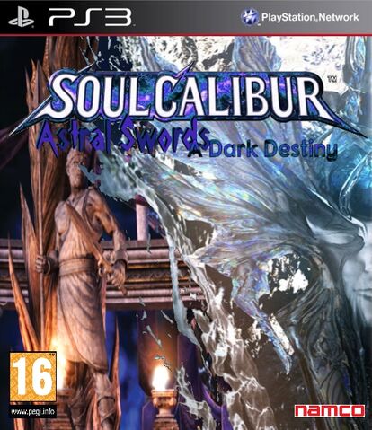 File:ADD PS3Case 1.jpg
