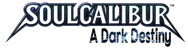 File:Soulcalibur ADD Logo.png