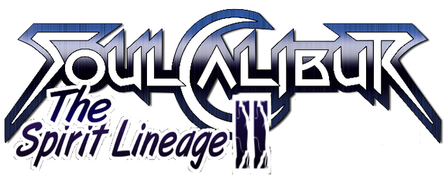 File:Soulcalibur TSLIII Logo2.png