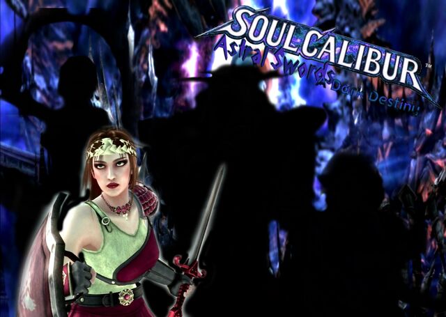 File:Soulcalibur Astral Swords ADD Poster 2.jpg
