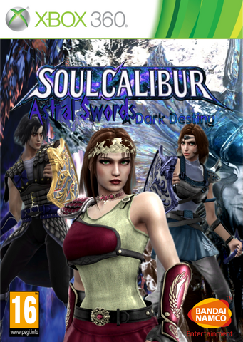 File:ADD XboxCase 2.png