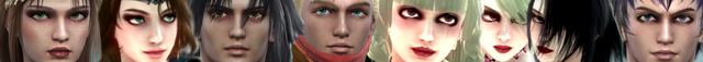 File:Wiki Header.png