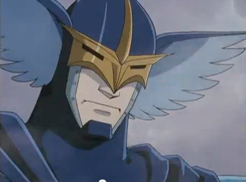 File:Blue Knight.PNG