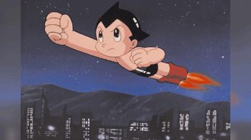 File:AstroBoy1980.jpg