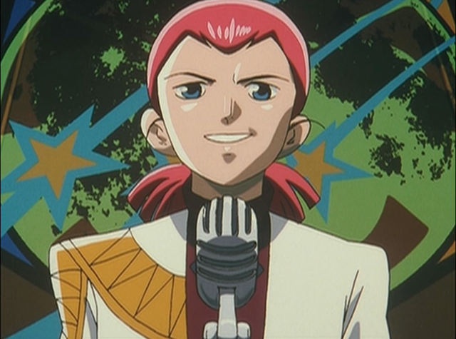 File:Daichi-microphone.png