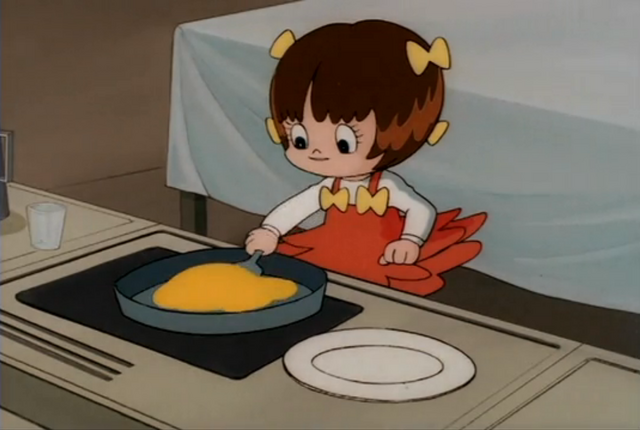 File:Pinoko.png