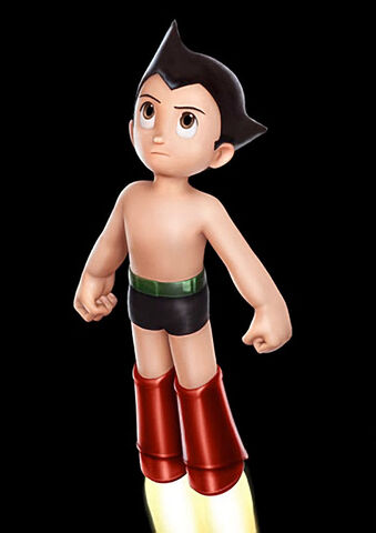 File:Astro-boy-flying.jpg