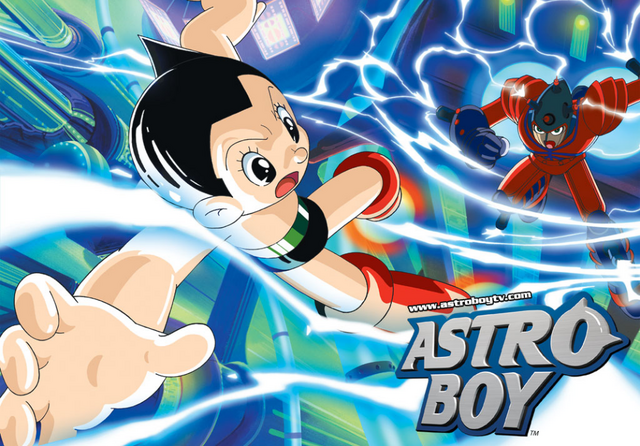 File:Astro-atlas-wallpaper.png