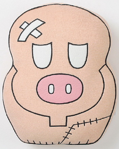 File:Hyoutan-tsugi.png