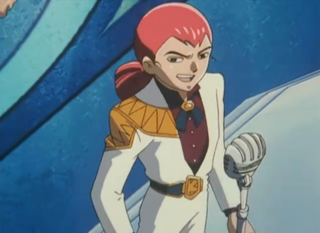 File:Daichi14.png