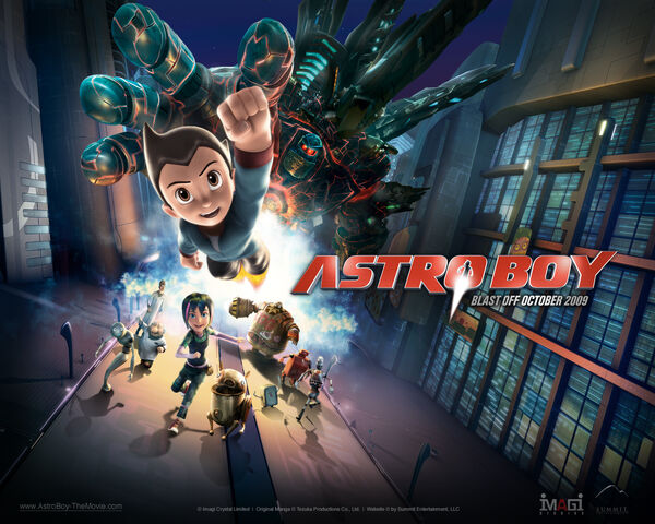 File:AstroBoyMovieWallpaper1280x1024.jpg