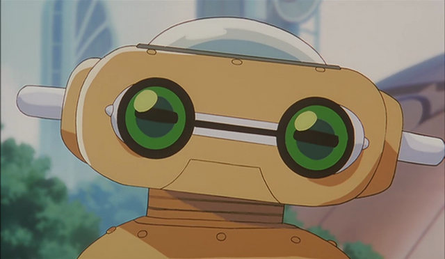 File:Vlcsnap-2016-08-30-23h34m19s884.png