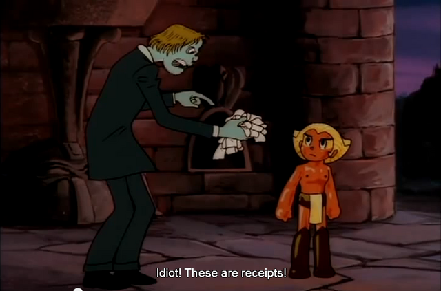 File:Atlas-skunk-receipts.png