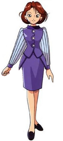 File:Yuko without momo.png