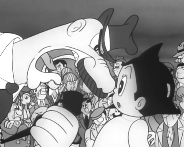 File:Tawashi 63 angry.png