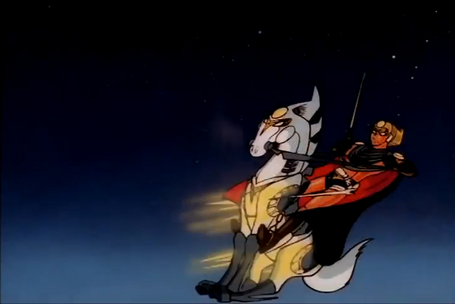 File:Atlas-brakes-in-space.png