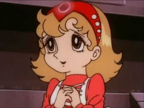 File:Nikki 2.PNG