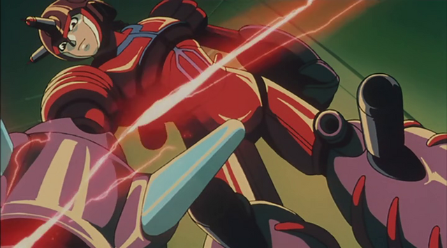 File:Tumblr n1vyba34Vx1rlbi7fo8 1280.png