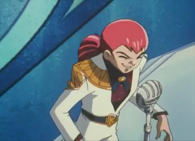 File:Daichi-laugh-start.png