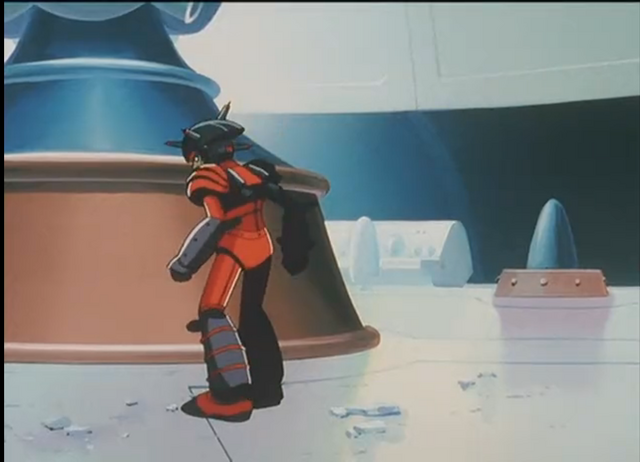 File:Atlas18-1.png