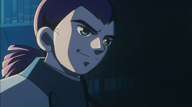 File:Tumblr n1vyba34Vx1rlbi7fo3 1280.png