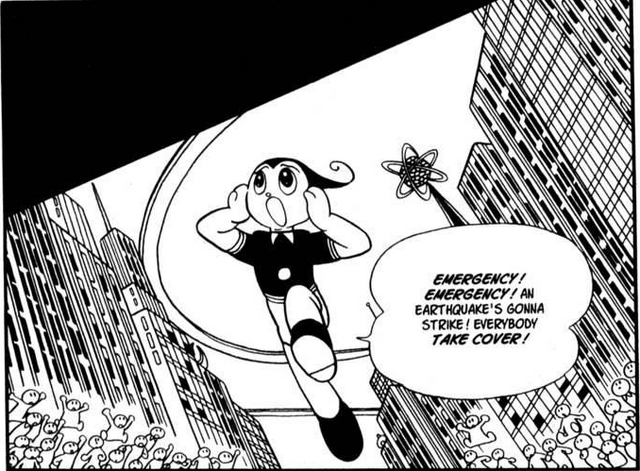 File:TheLyingRobot.png