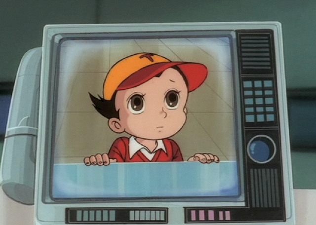 File:Picture 1.png