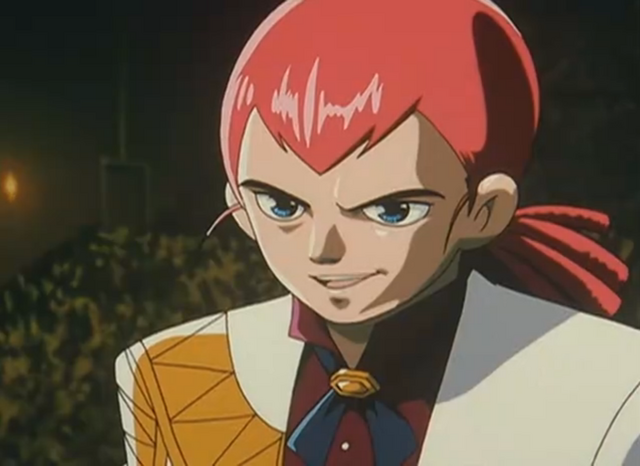 File:Daichi16.png