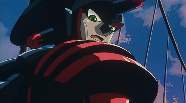 File:Tumblr n1vyba34Vx1rlbi7fo4 1280.png