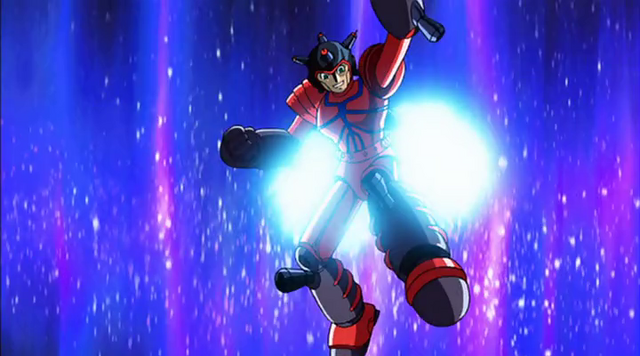 File:Atlas-intro3.png
