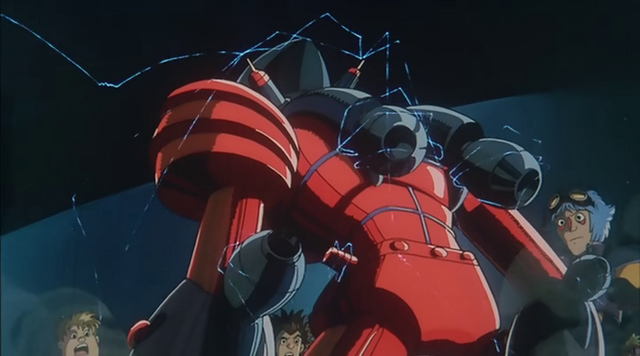 File:Atlas-fully-transformed.png