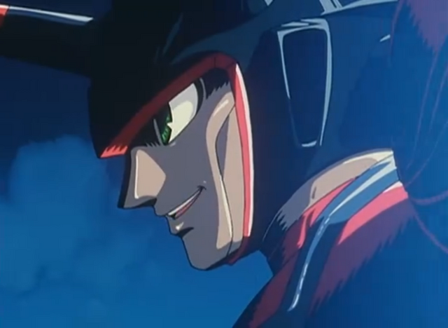 File:Atlas10-1.png