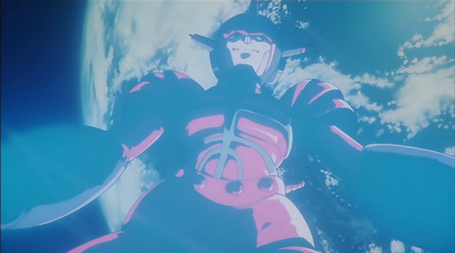 File:Tumblr n4f1glsj5e1rlbi7fo7 1280xx.png