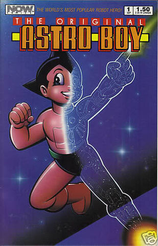 File:Cover-01.jpg