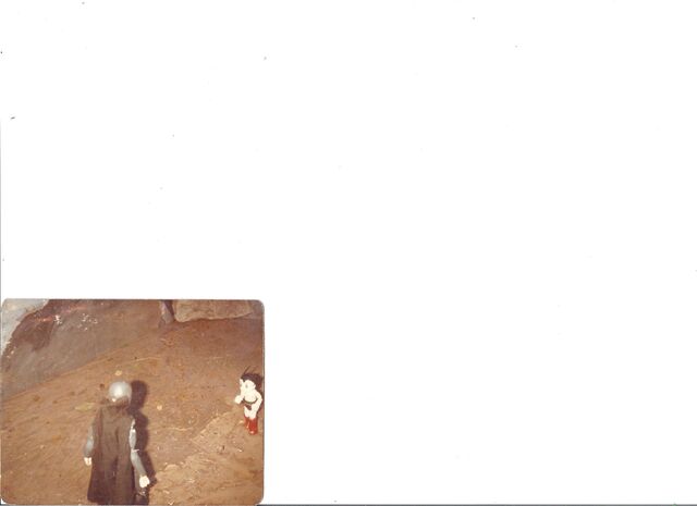 File:Astro Boy Photo 001.jpg