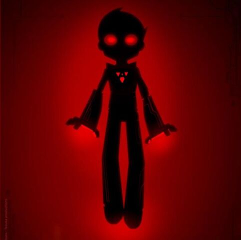 File:Astro Boy Reboot Atlas.jpg