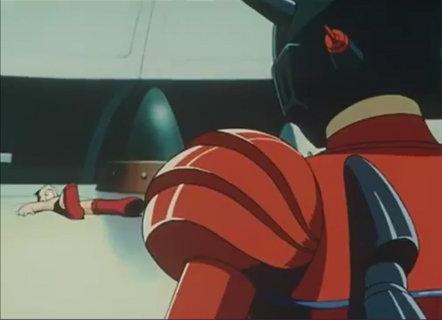 File:Atlas-jet.png